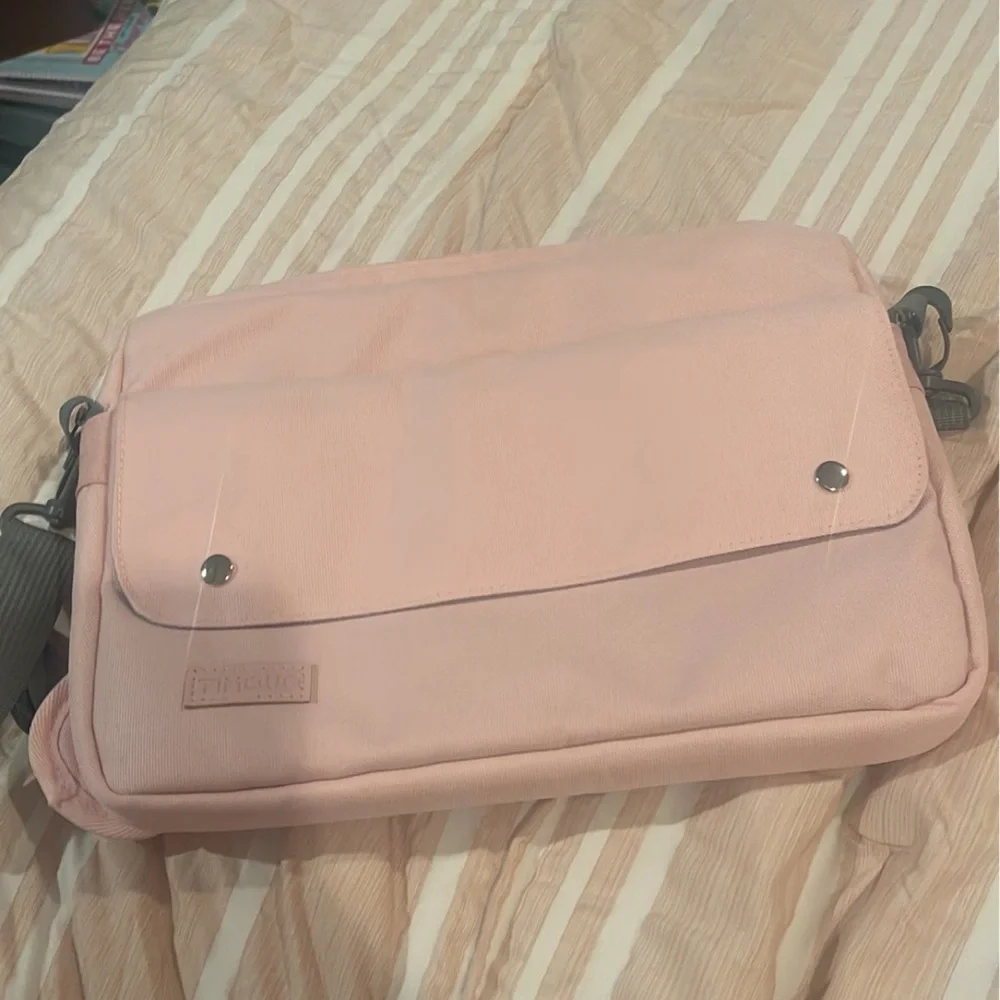 Computer bag - Picture 4 of 9